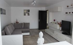 Apartament Anais