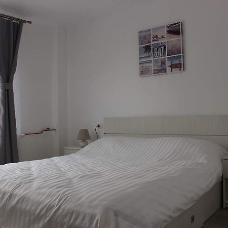 Apartament Anais Călimăneşti Exterior foto